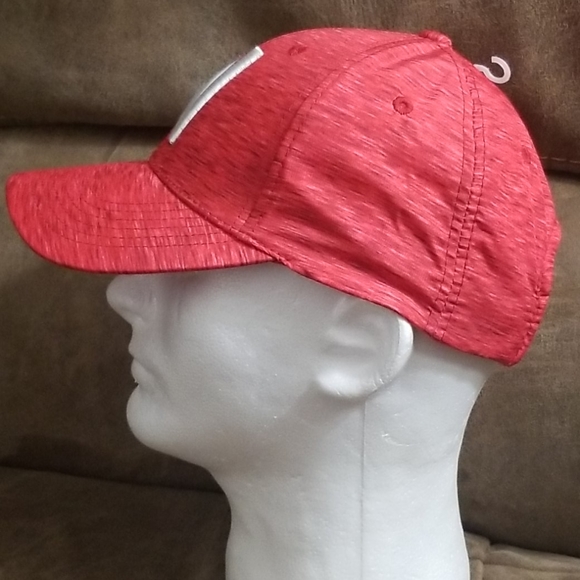 HAT - Picture 2 of 4